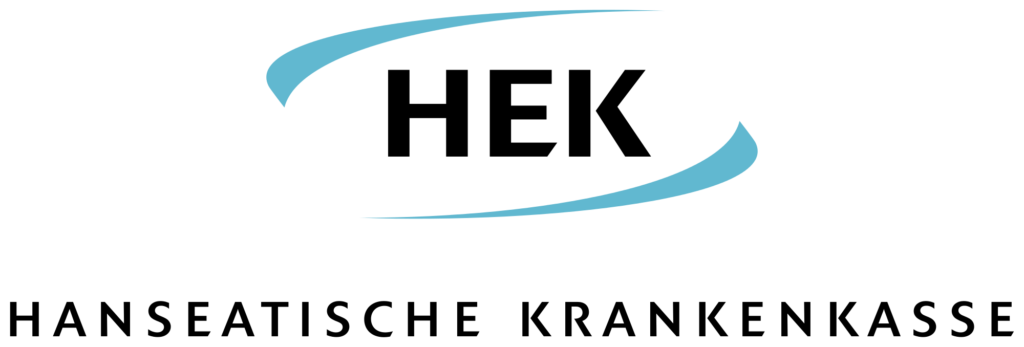 AXA Neu-Isenburg Frank Reinhart HEK-Logo positiv