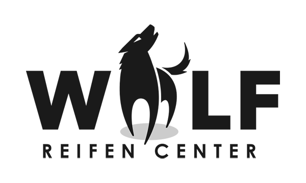 reifencenterwolf-logo